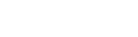 Attivo Logo